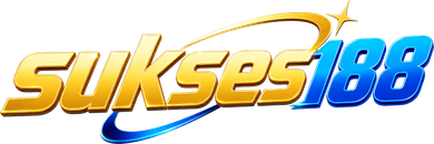 sukses188