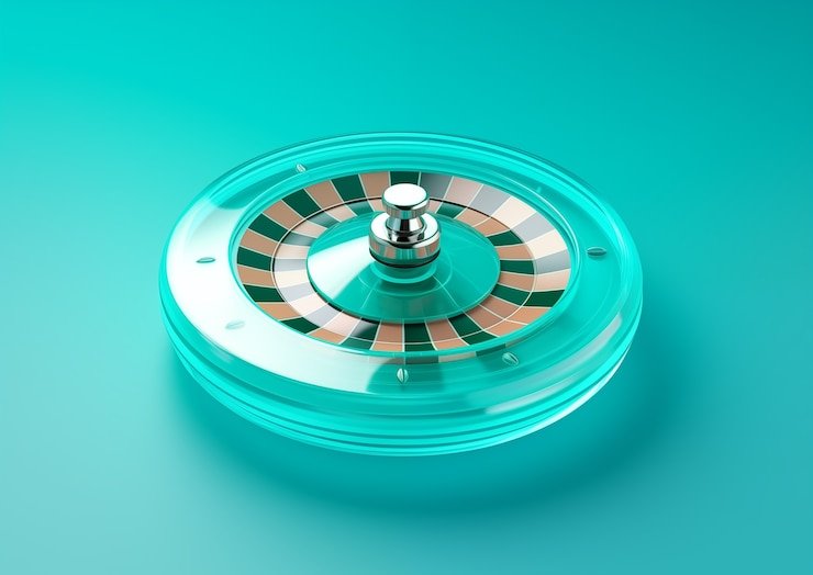 Live dealer studios and game variety on sukses188