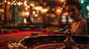 Ceme Online card display and betting interface