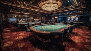 Ceme Online winner announcement and payout confirmation