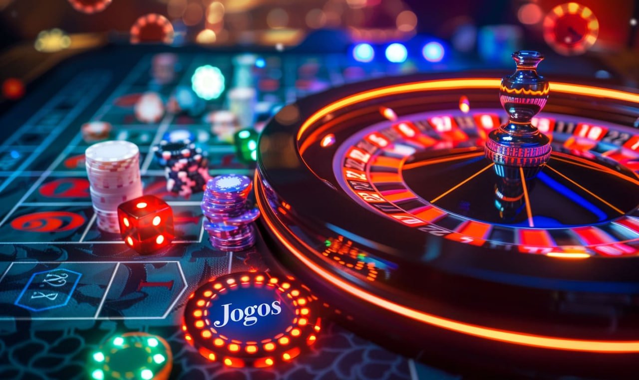 Diamond Empire slot game interface on sukses188 platform