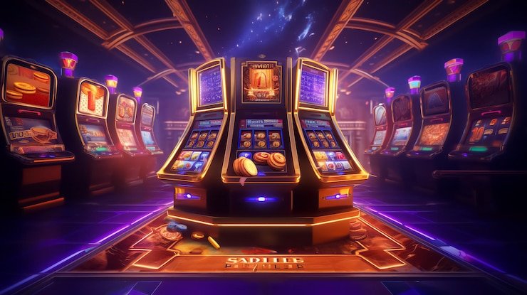 Mobile play interface for Diamond Empire on sukses188