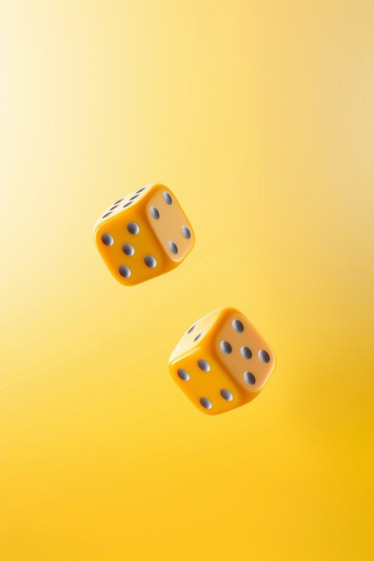 QRIS and DANA payment methods for Lucky Number deposits