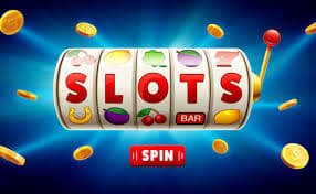Pre-match odds display on sukses188 sportsbook for Liga 1 fixture