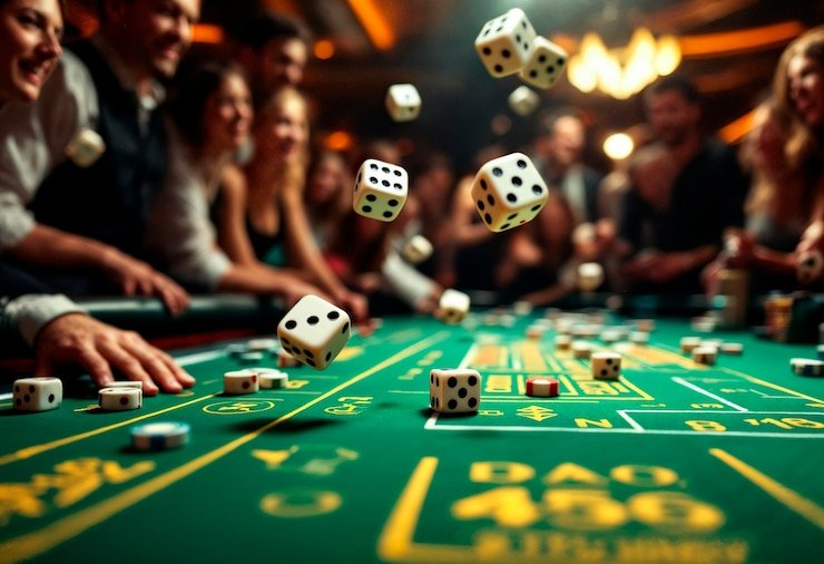 Live In-Play betting during Piala AFF match on sukses188