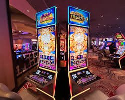 Ways of the Qilin slot game interface with Asian-themed symbols on sukses188
