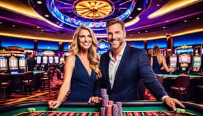 Free spins bonus feature in Ways of the Qilin slot game